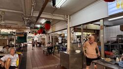 Jalan Bukit Merah (D3), Retail #618750711